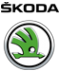 Логотип компании Агат Виктория