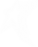 Логотип компании Белый Сервис