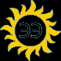 Логотип компании ЭнергоЭксперт