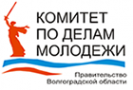 Логотип компании Достижения молодых