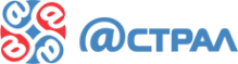 Логотип компании Профи отчет