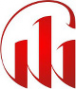 Логотип компании Агромеханика-34
