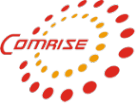 Логотип компании Современные Технологии Связи