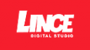 Логотип компании LINCE