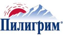 Логотип компании Фирма Меркурий
