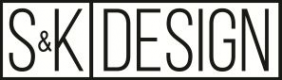 Логотип компании ГеоНиС