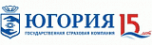 Логотип компании ВитаНова