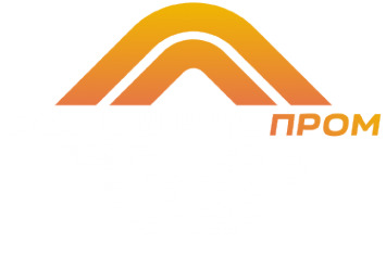 Логотип компании Спецсервис Пром