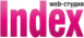 Логотип компании Бассейны & сауны