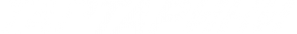 Логотип компании Термогаз