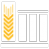 Логотип компании Элеватормельмонтаж
