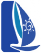 Логотип компании ИнтерКурортСервис