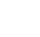 Логотип компании Волгоградский государственный технический университет