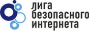 Логотип компании Гимназия №10