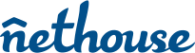 Логотип компании Магазин детской одежды