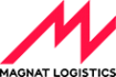 Логотип компании Магнат Трейд Энтерпрайз