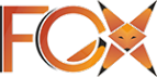 Логотип компании Company Fox