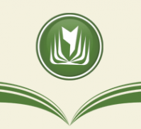 Логотип компании Учитель