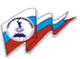 Логотип компании Волгоградские профсоюзы