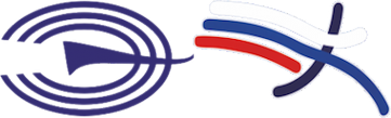 Логотип компании Эластомер