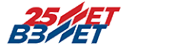 Логотип компании Югпромстроймонтаж