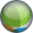 Логотип компании ЭлектроПроектСтрой