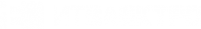 Логотип компании Интер-Сервис