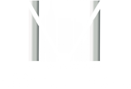 Логотип компании МегаполисСервисМонтаж