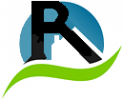 Логотип компании Росс
