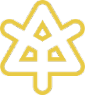Логотип компании Сарпинка