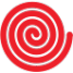 Логотип компании РОЗЫ