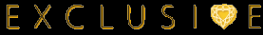 Логотип компании Золотой союз