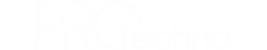 Логотип компании Про-Техно