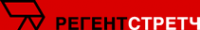 Логотип компании Регент-Стретч