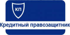 Логотип компании МИАЛ ГРУПП
