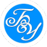 Логотип компании Бюро бухгалтерских услуг