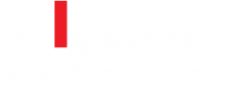 Логотип компании Волгоградский областной фонд жилья и ипотеки