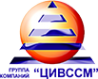 Логотип компании Центр по испытаниям внедрению сертификации продукции