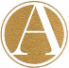 Логотип компании Adore Adore