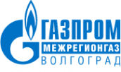 Газпром межрегионгаз