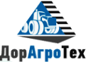 ДорАгроТех