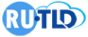 Логотип компании ПроектСтройМонтаж