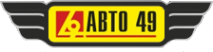 Логотип компании БИ-БИ
