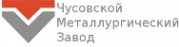 Логотип компании НПН-Волга