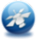 Логотип компании Интерра