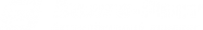 Логотип компании ВР-Сакура