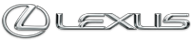 Логотип компании Агат