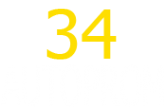 Логотип компании Pro-Авто
