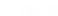 Логотип компании ОКТА