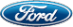 Логотип компании Fresh Auto